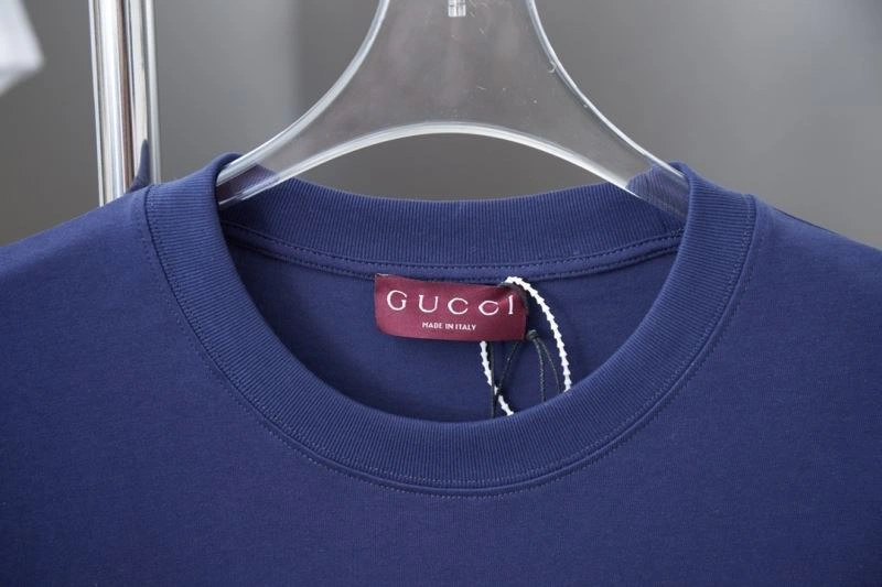 WaterResistant Gucci T-Shirts 128473