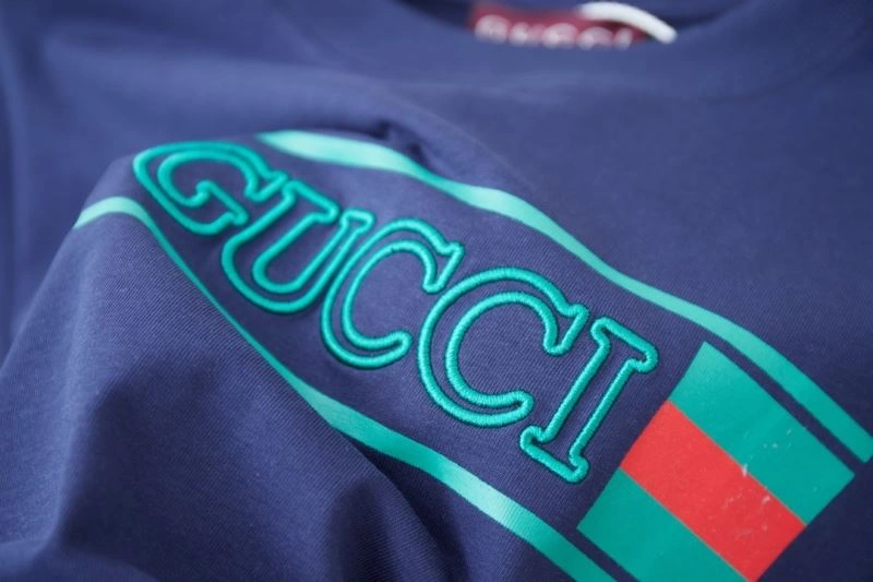 WaterResistant Gucci T-Shirts 128473