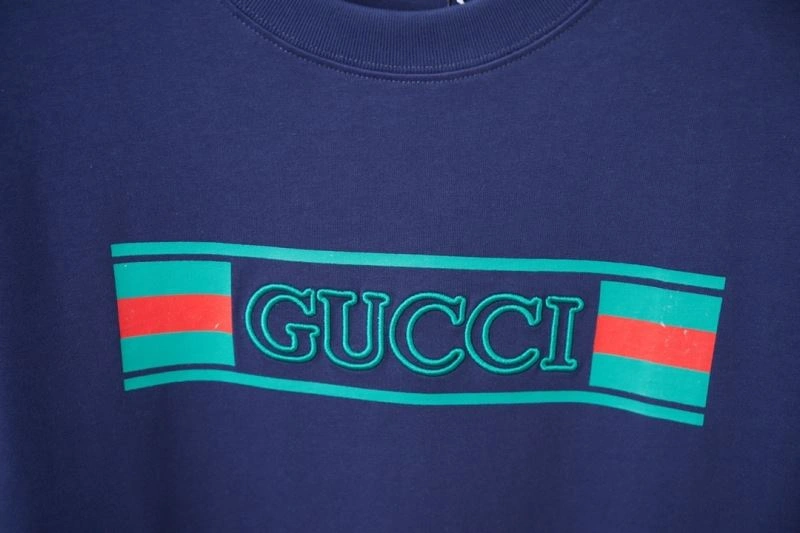 WaterResistant Gucci T-Shirts 128473