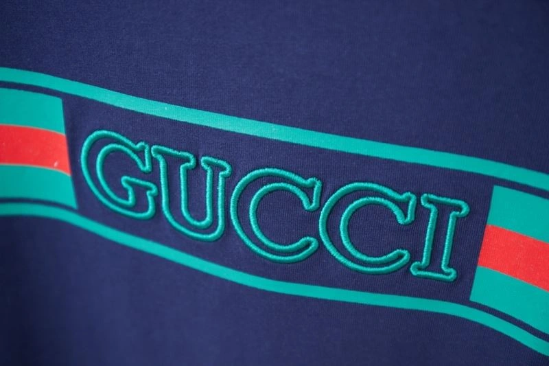 WaterResistant Gucci T-Shirts 128473