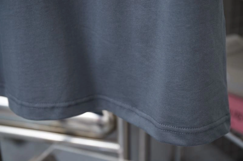Gucci T-Shirts Functional 128475