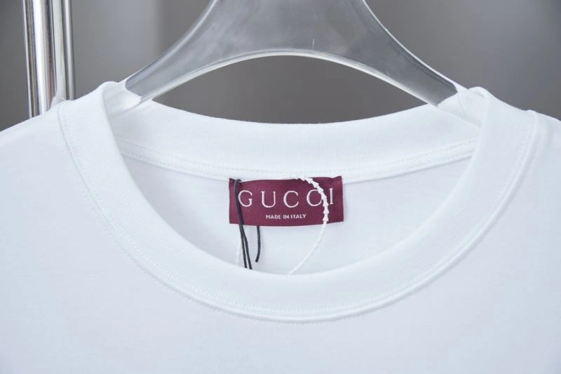 Snug Gucci T-Shirts 128443