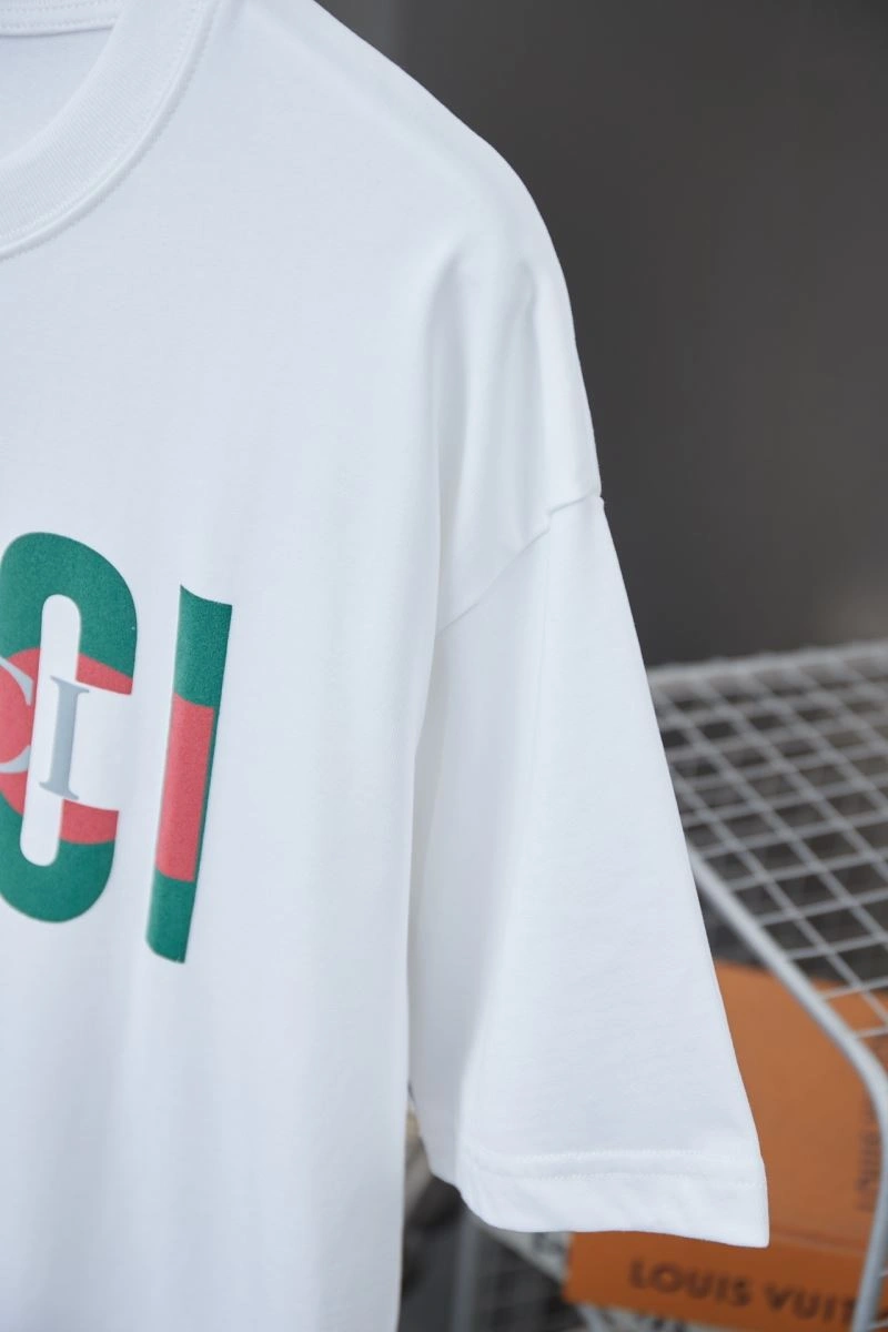 Snug Gucci T-Shirts 128443