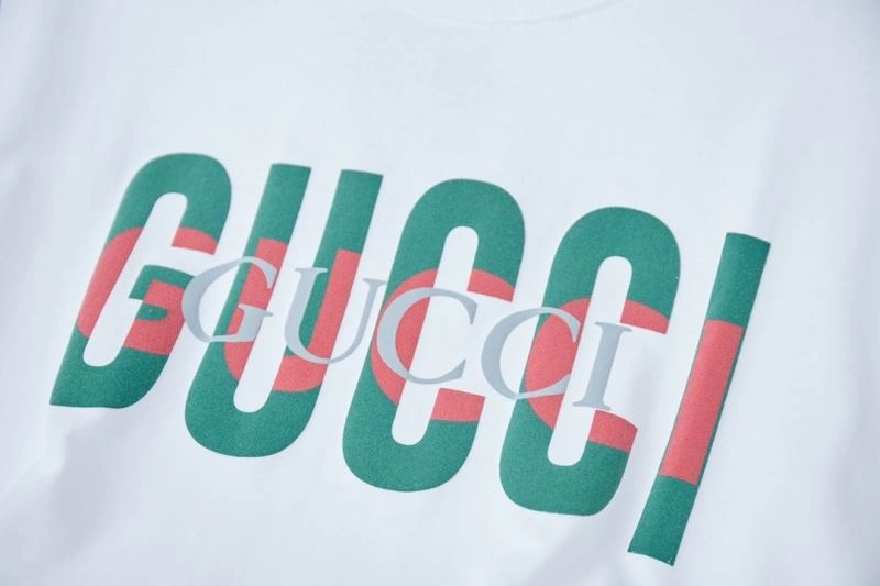Snug Gucci T-Shirts 128443