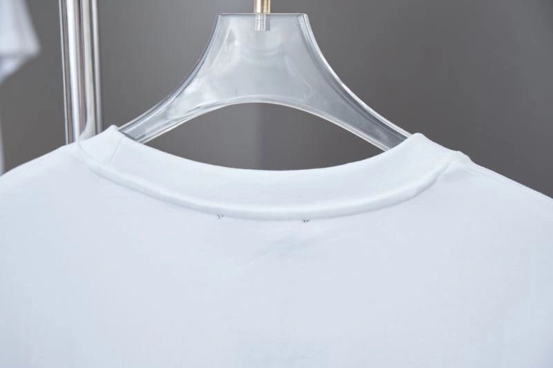 Snug Gucci T-Shirts 128443