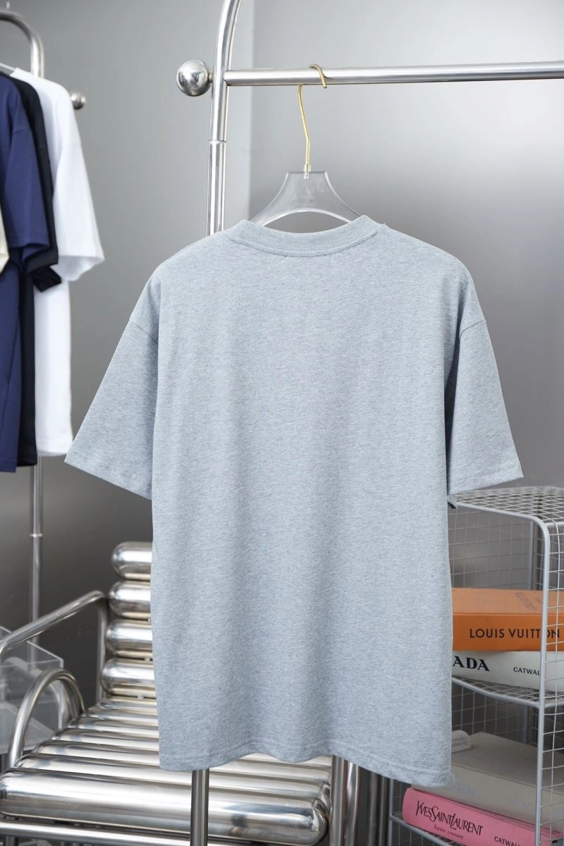 Gucci T-Shirts ZeroBulk 128470