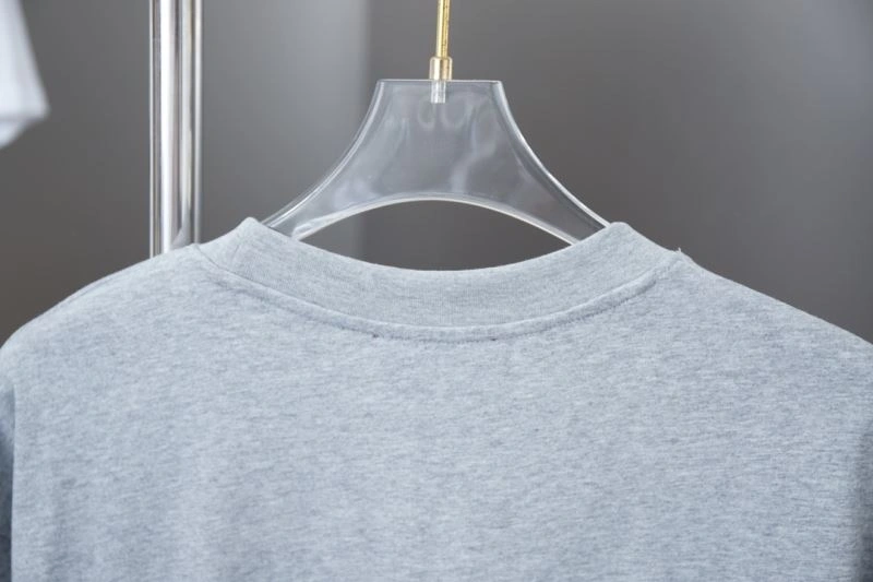 Gucci T-Shirts ZeroBulk 128470