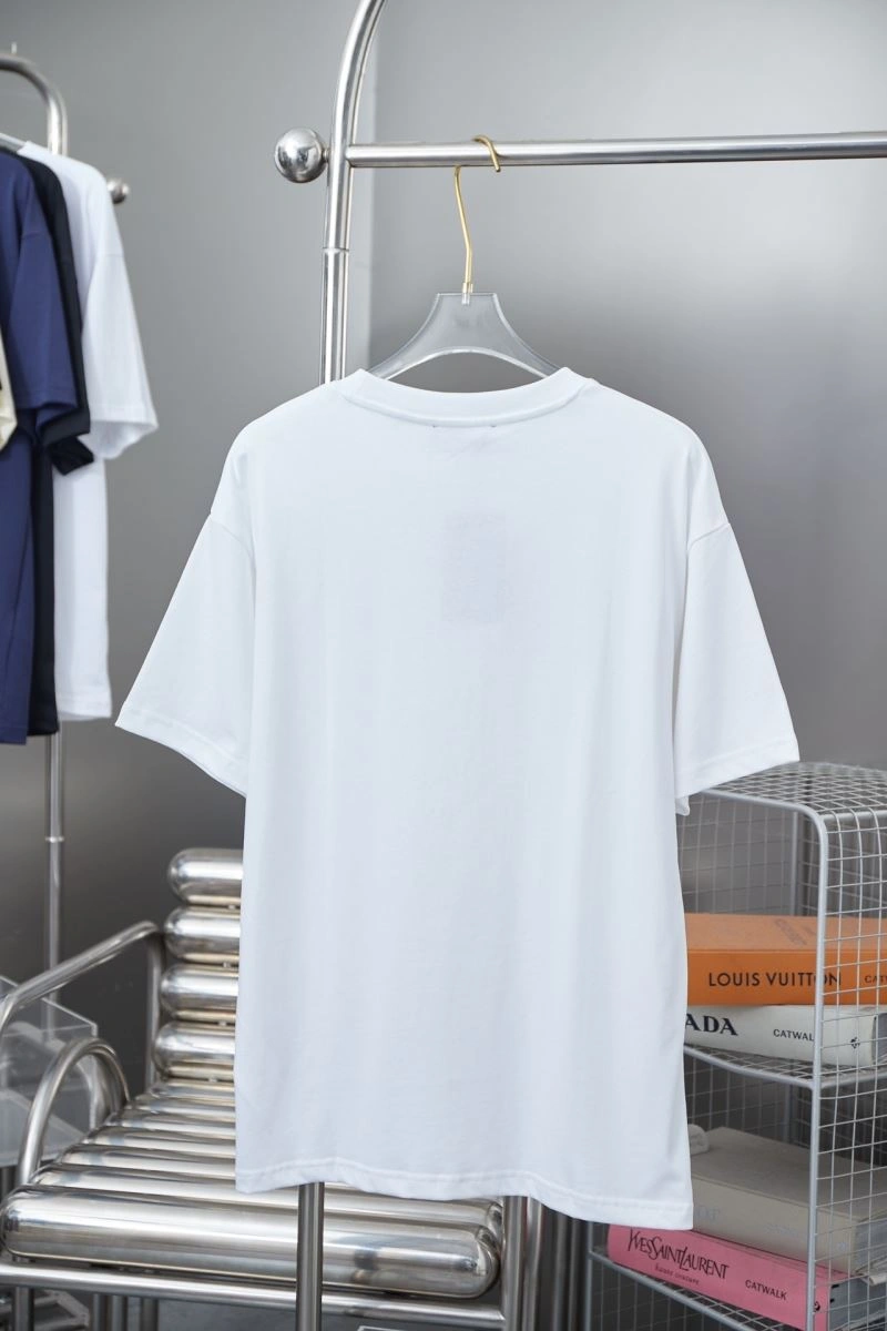Soft Gucci T-Shirts 128444