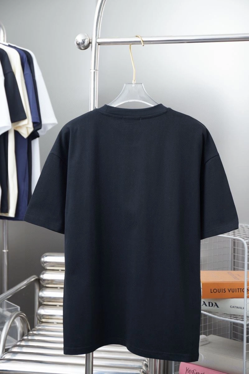 Gucci T-Shirts Casual 128456