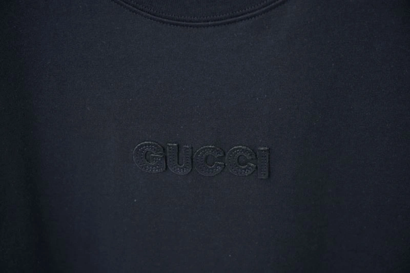 Classic Gucci T-Shirts 128441