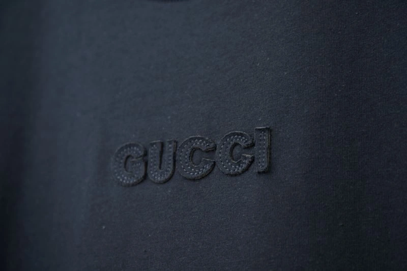Classic Gucci T-Shirts 128441