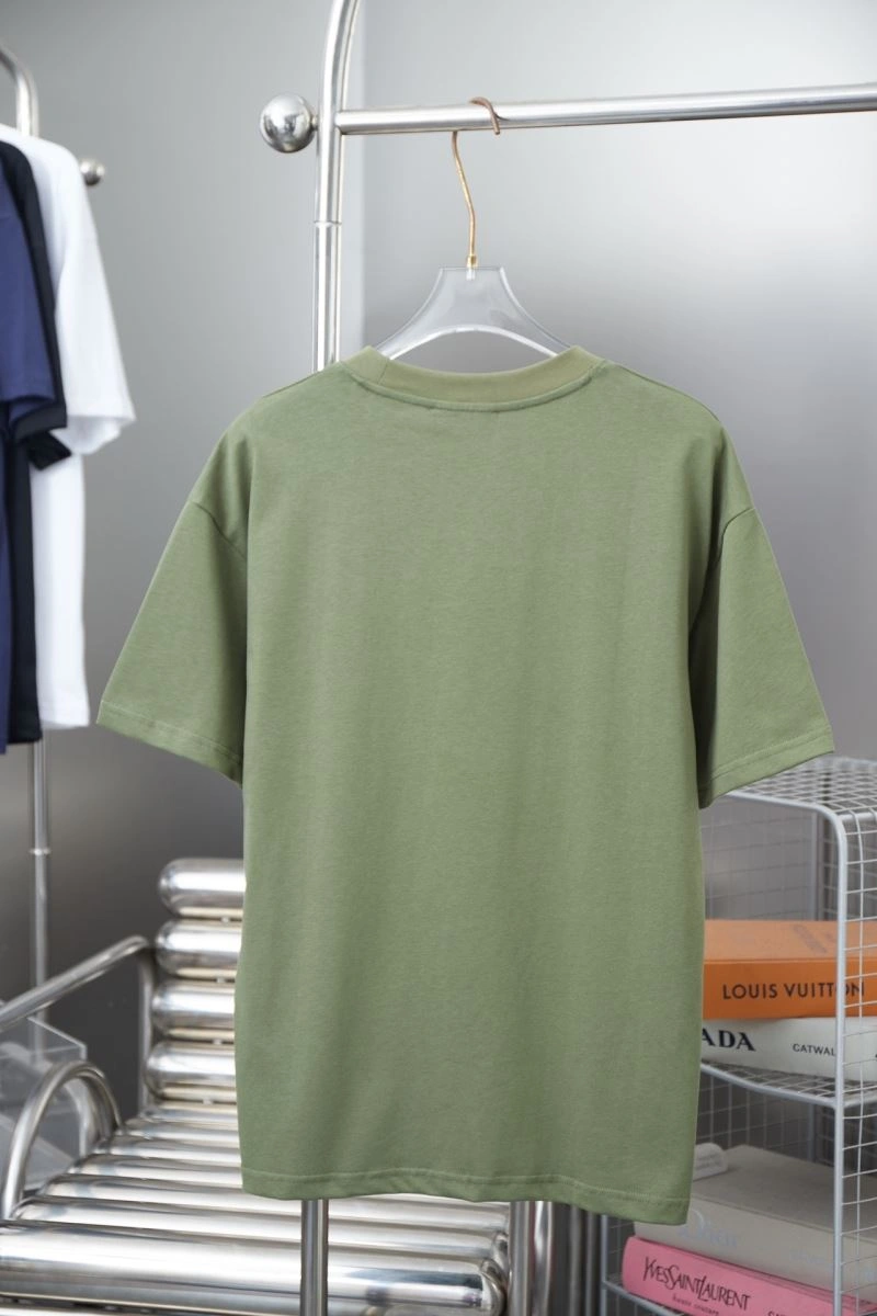 Timeless Gucci T-Shirts 128440