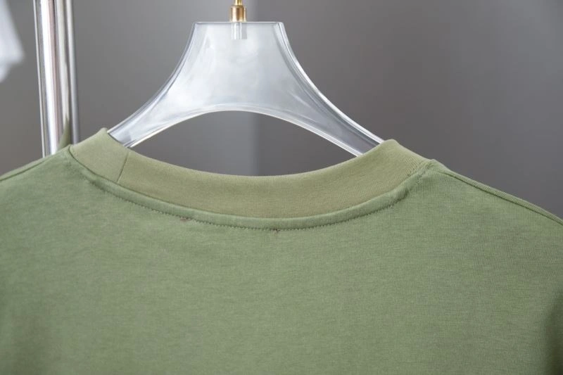 Timeless Gucci T-Shirts 128440