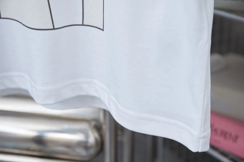 Gucci T-Shirts EyeCatching 128437