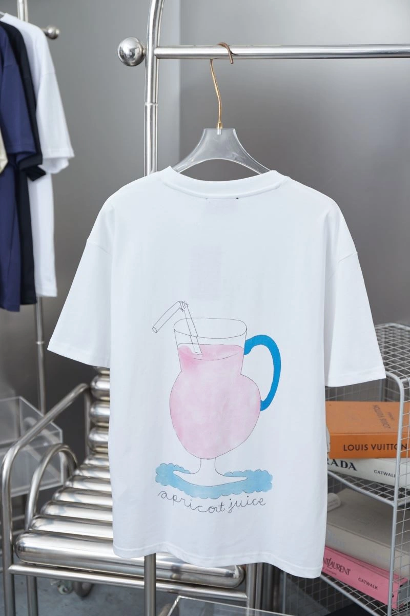 WaterResistant Gucci T-Shirts 128435