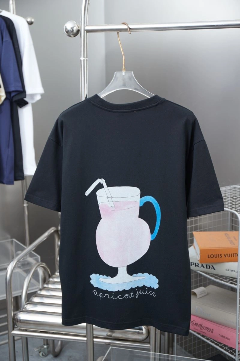 Neat Gucci T-Shirts 128431