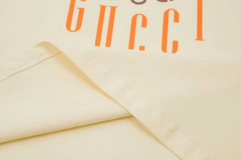 SoftTouch Gucci T-Shirts 128433