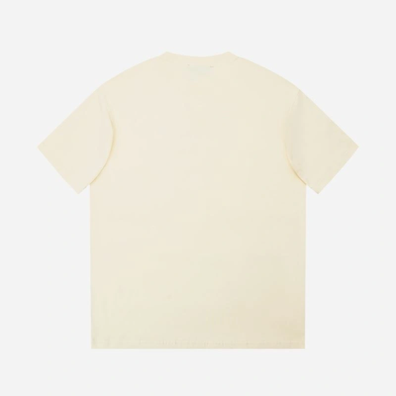 SoftTouch Gucci T-Shirts 128433