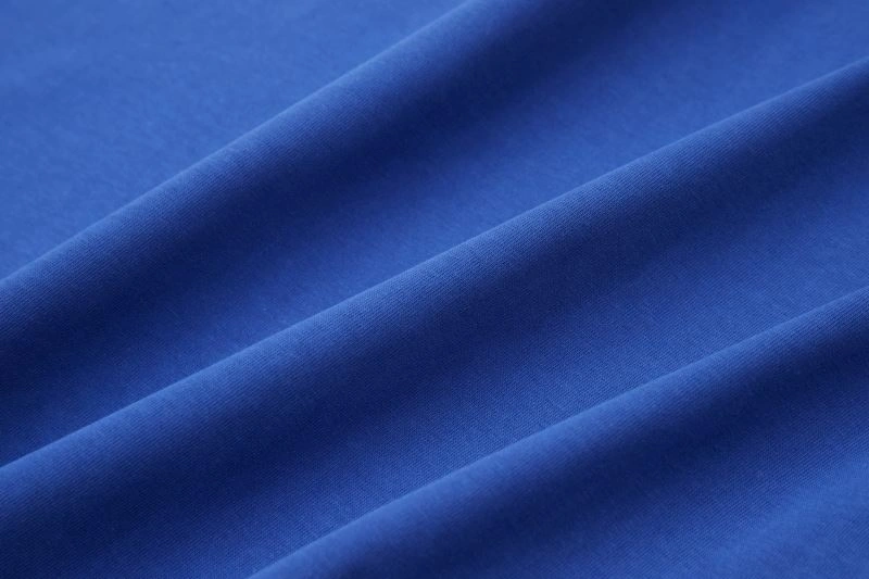 Gucci T-Shirts WrinkleFree 128429
