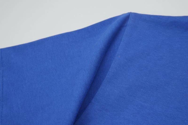 Gucci T-Shirts WrinkleFree 128429