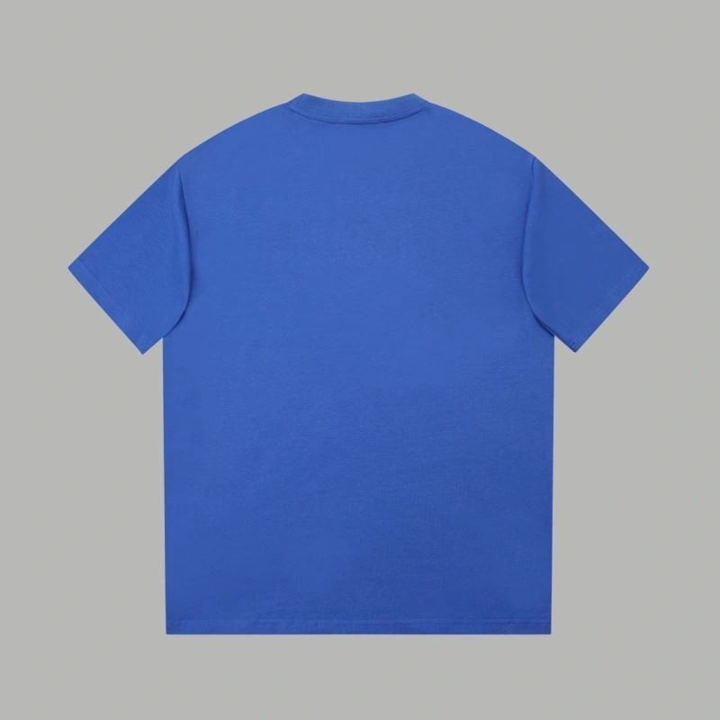 Gucci T-Shirts WrinkleFree 128429