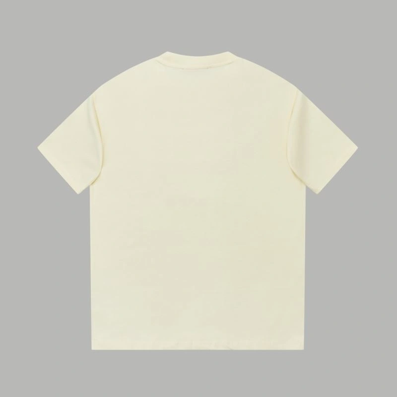 Effortless Gucci T-Shirts 128426