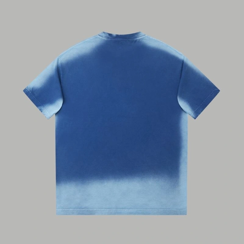 Gucci T-Shirts Trendsetting 128428