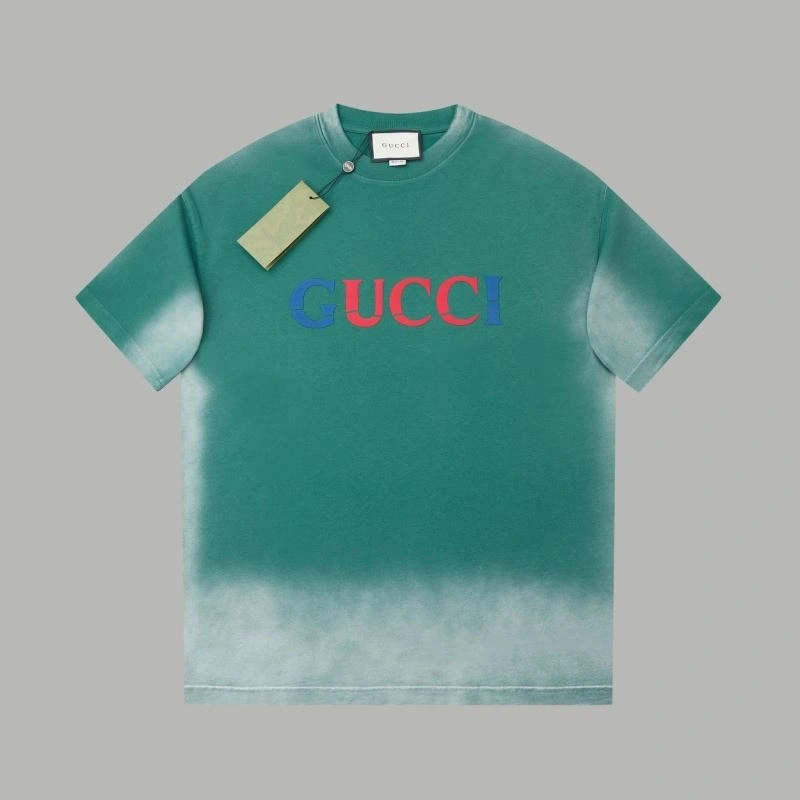 UrbanStyle Gucci T-Shirts 128423