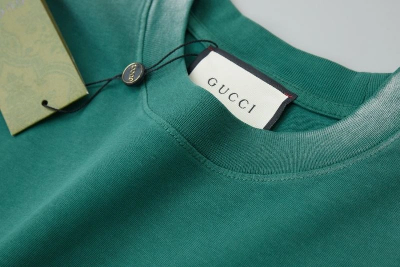 UrbanStyle Gucci T-Shirts 128423