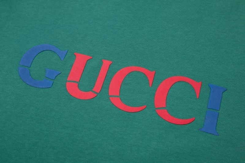 UrbanStyle Gucci T-Shirts 128423