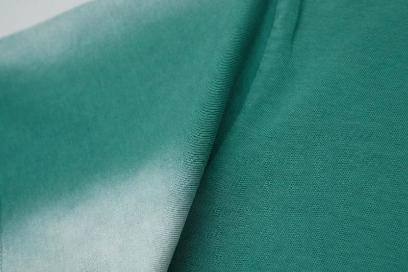 UrbanStyle Gucci T-Shirts 128423