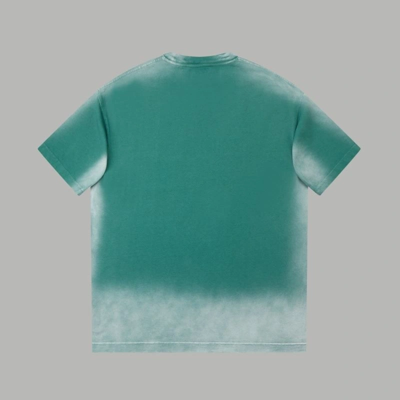 UrbanStyle Gucci T-Shirts 128423