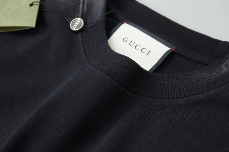 Gucci T-Shirts Durable 128422