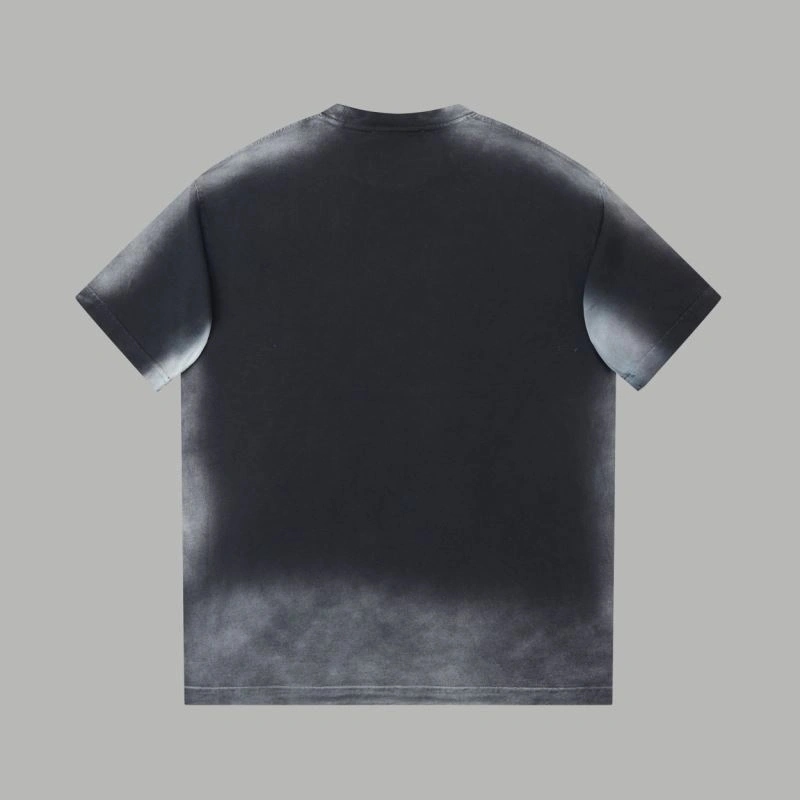 Gucci T-Shirts Durable 128422