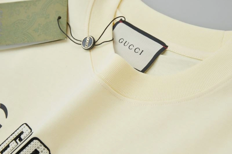 NewStyle Gucci T-Shirts 128414