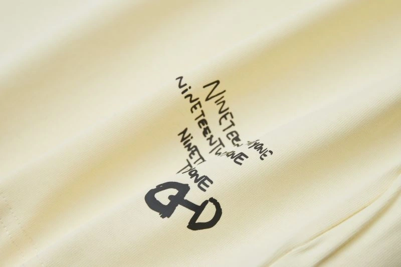 NewStyle Gucci T-Shirts 128414