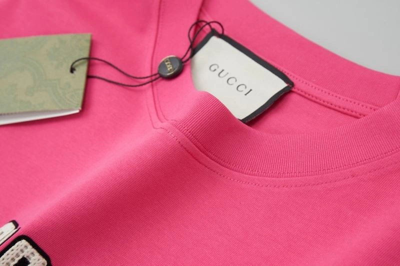 StreetReady Gucci T-Shirts 128413