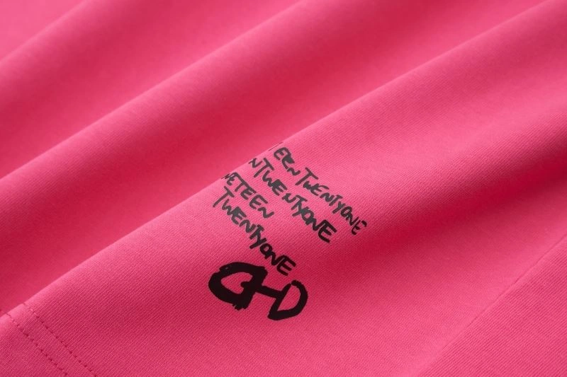 StreetReady Gucci T-Shirts 128413