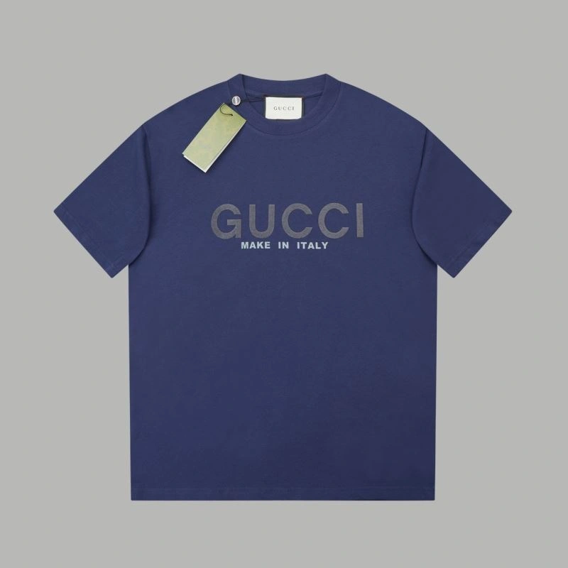 Timeless Gucci T-Shirts 128420