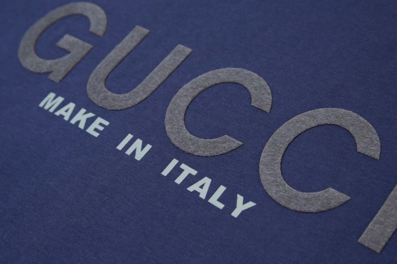 Timeless Gucci T-Shirts 128420