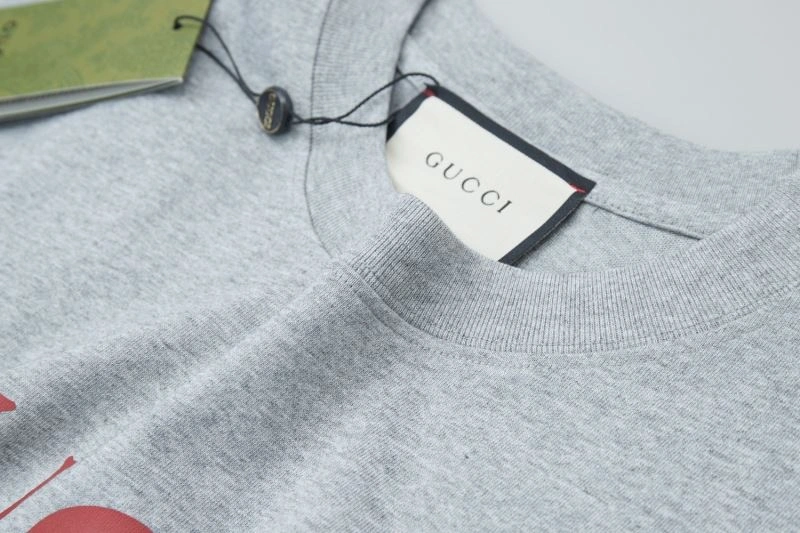 Snug Gucci T-Shirts 128427