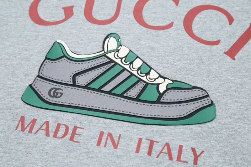 Snug Gucci T-Shirts 128427