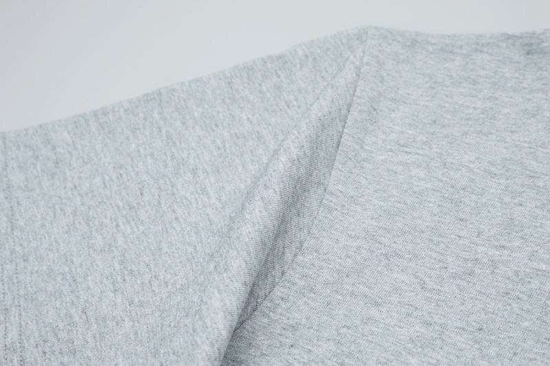 Snug Gucci T-Shirts 128427