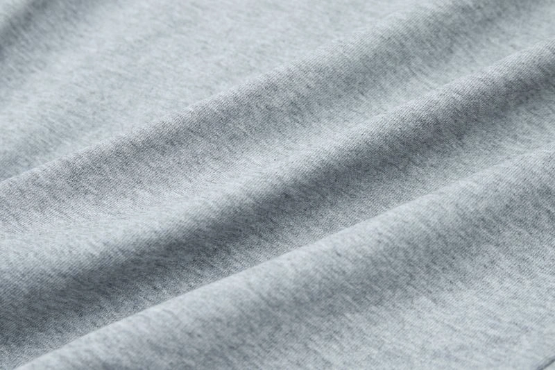 Snug Gucci T-Shirts 128427