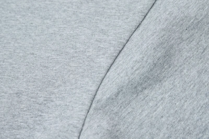 Snug Gucci T-Shirts 128427