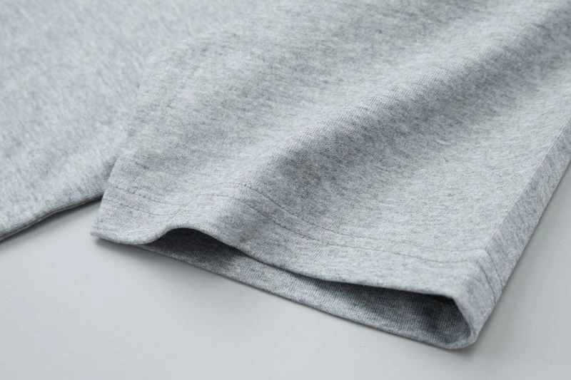 Snug Gucci T-Shirts 128427