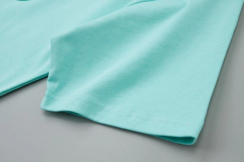 Gucci T-Shirts OnTrend 128412