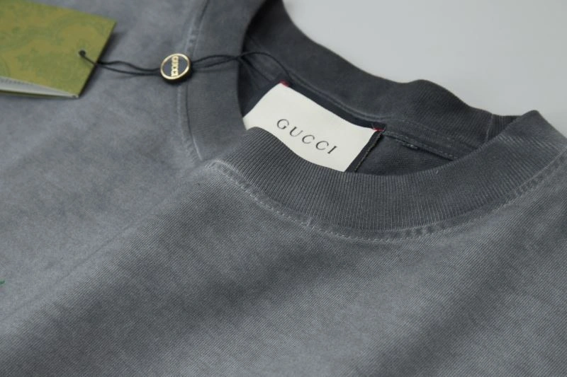 TravelReady Gucci T-Shirts 128424