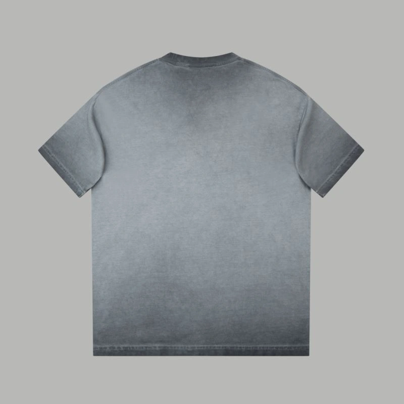 TravelReady Gucci T-Shirts 128424