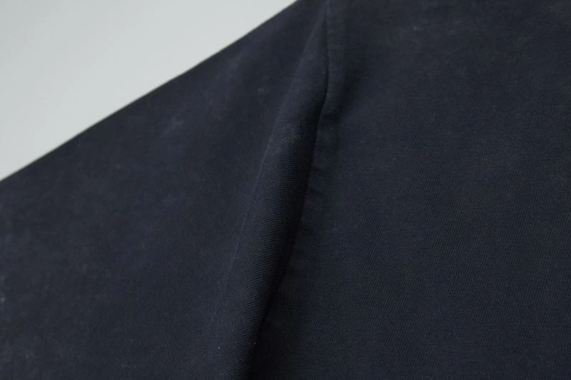 Gucci T-Shirts Breathable 128409